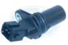 ERA 550647 Sensor, camshaft position
